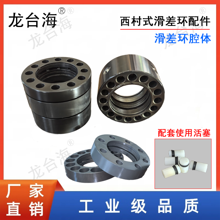 ̨Ĥʽ36绬ά75mm