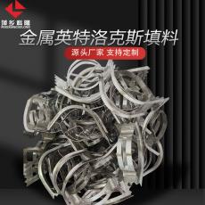 ¡Ӣ˹Ӧԭͼѹ󡢸ϩDN25/38/50/76