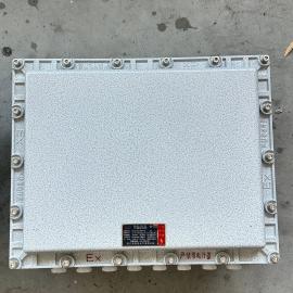 ˼(xin) Ӿ(xin) Ex d IIC T6 Gb TX IP65BJHX