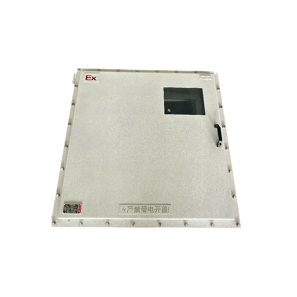 ˼ߺ  Ex d IIC T6 Gb  IP65BJHX