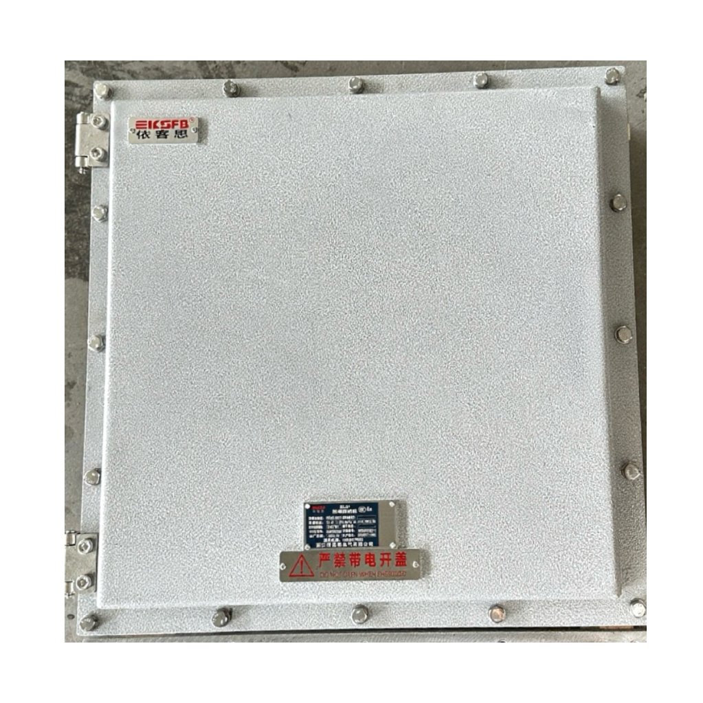 ˼ߺ  Ex d IIC T6 Gb  IP65BJHX