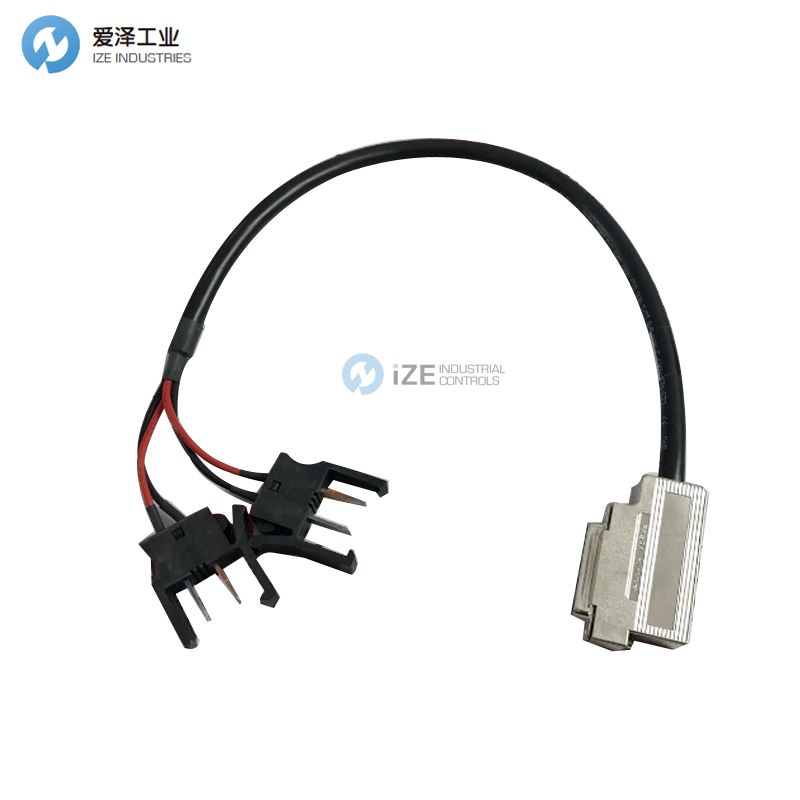 HONEYWELL线缆FS-PDC-IOEP3