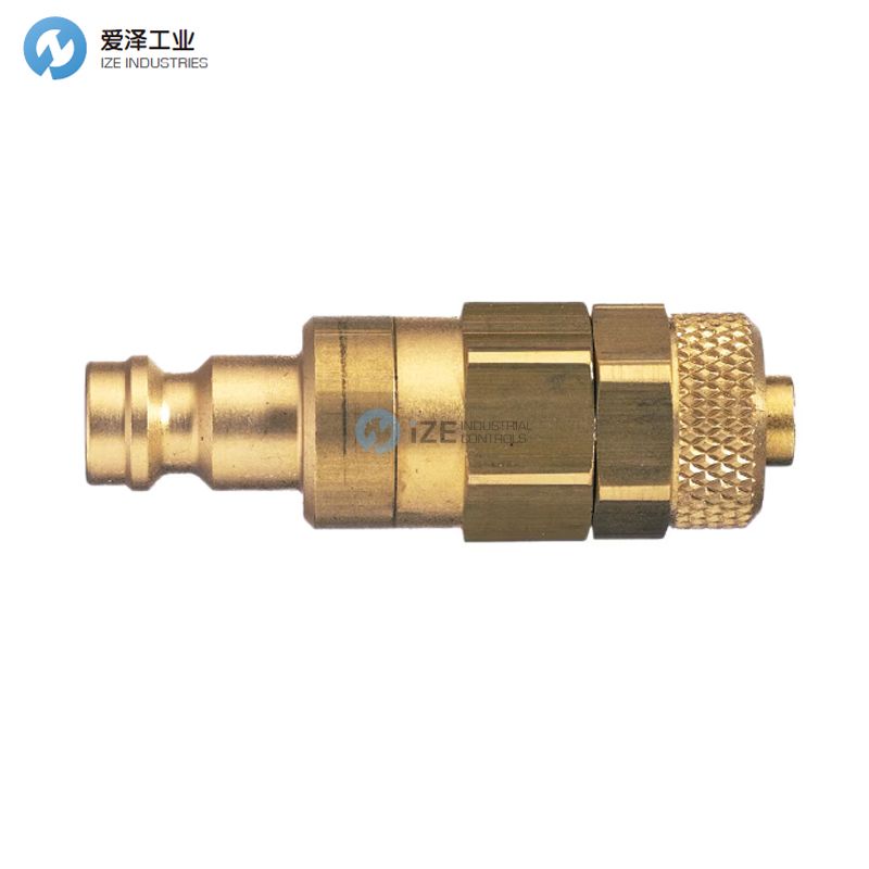 PARKER阀21SBKO06MPX