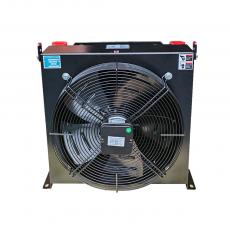 ͲĻеҺѹѹӻʽȴ 𽺻еҺѹϵͳɢOK-ELC4S