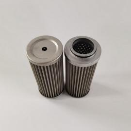 |ˮ܇VоSL-200Rȫ