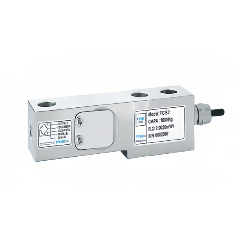 FINEFC2ش,ʽLoadcellFC2-1T