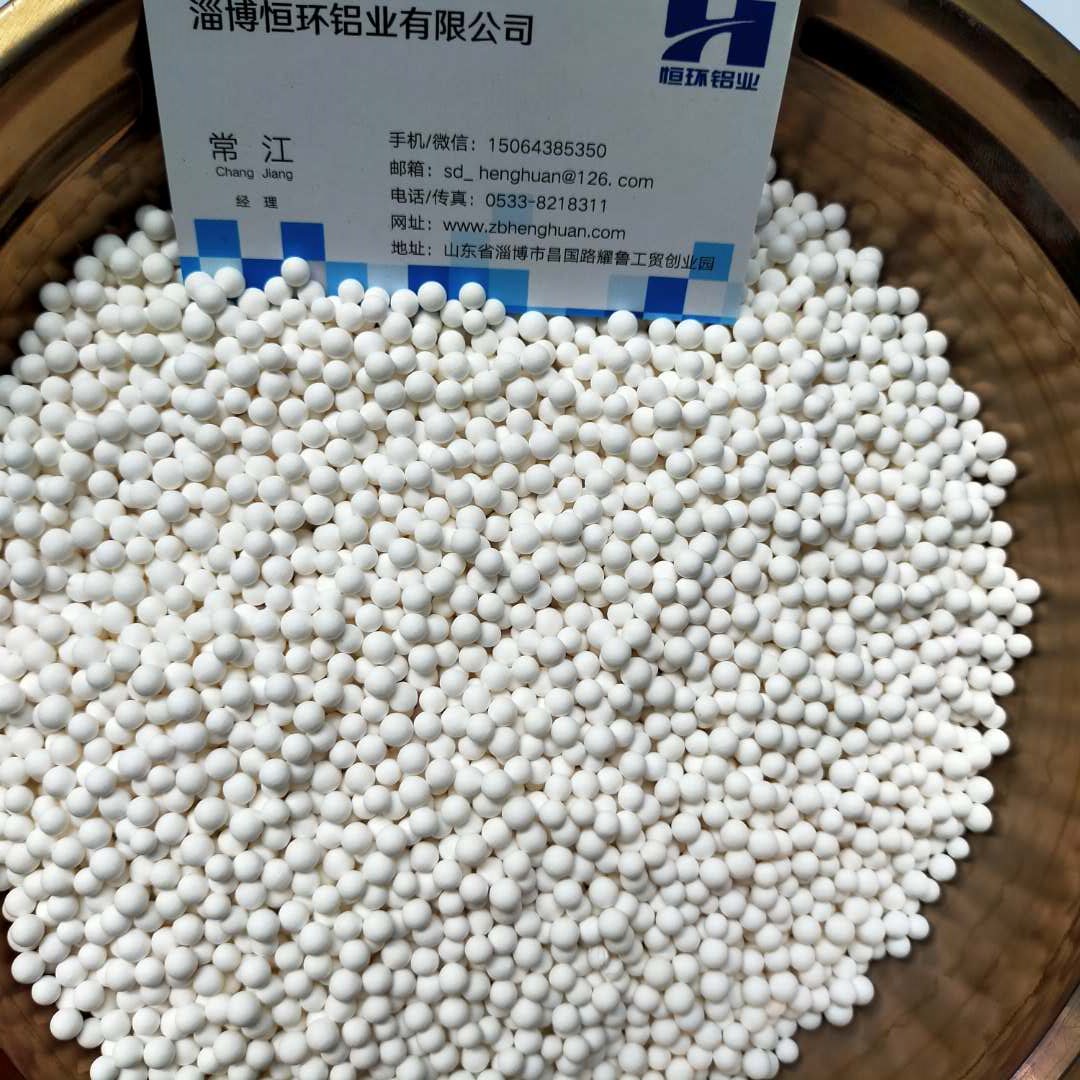 㻷΢ȸרûWHA-102