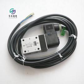 AIRTEC늴yM-05-311-HN-012