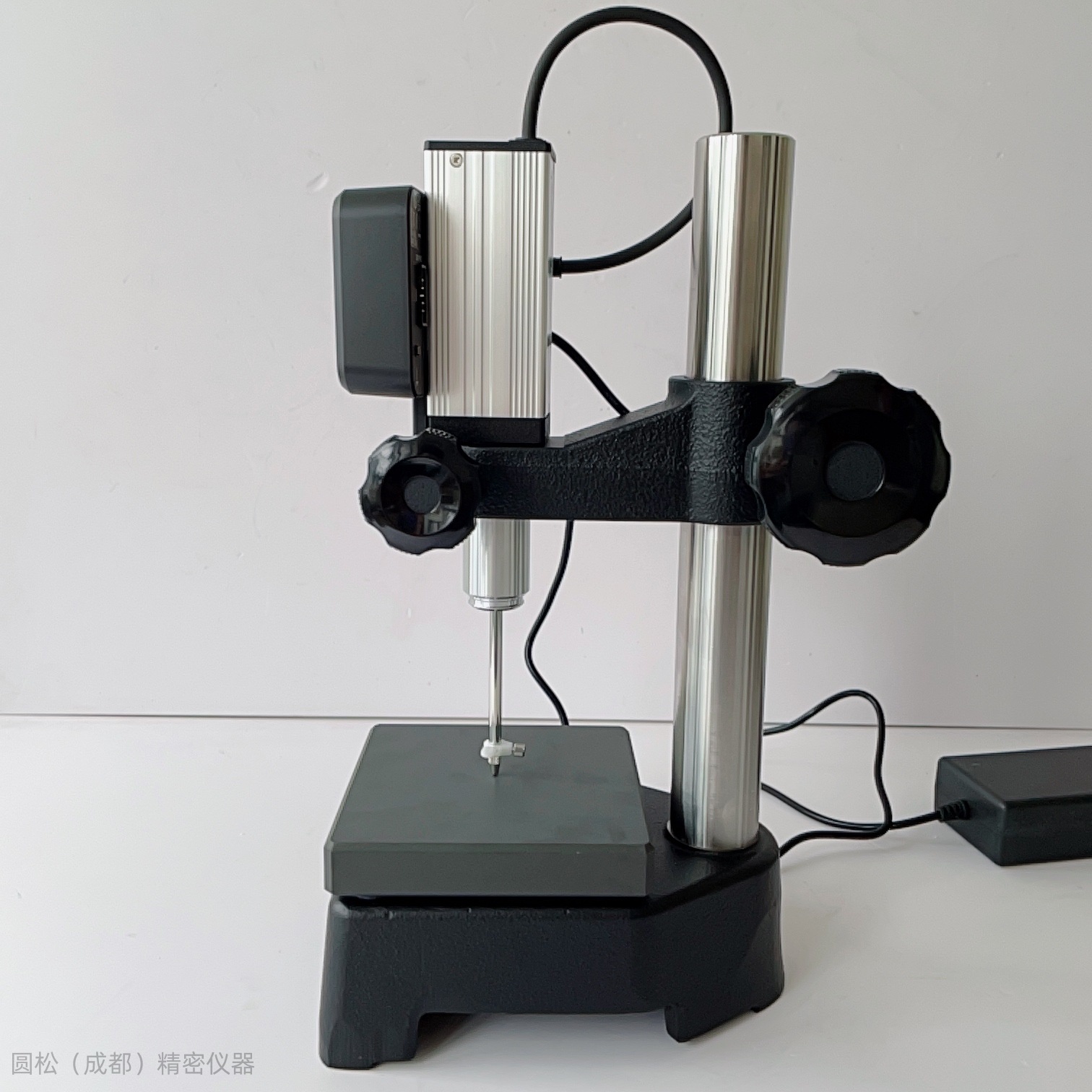 ῵Nikonձ߶ȼMF-1001+TC200 0-100mmԸ߶ȹMFC-200