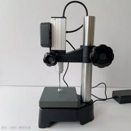 ῵Nikonձ߶Ӌ(j)MF-1001+TC200 0-100mm(sh)@߶Ҏ(gu)MFC-200
