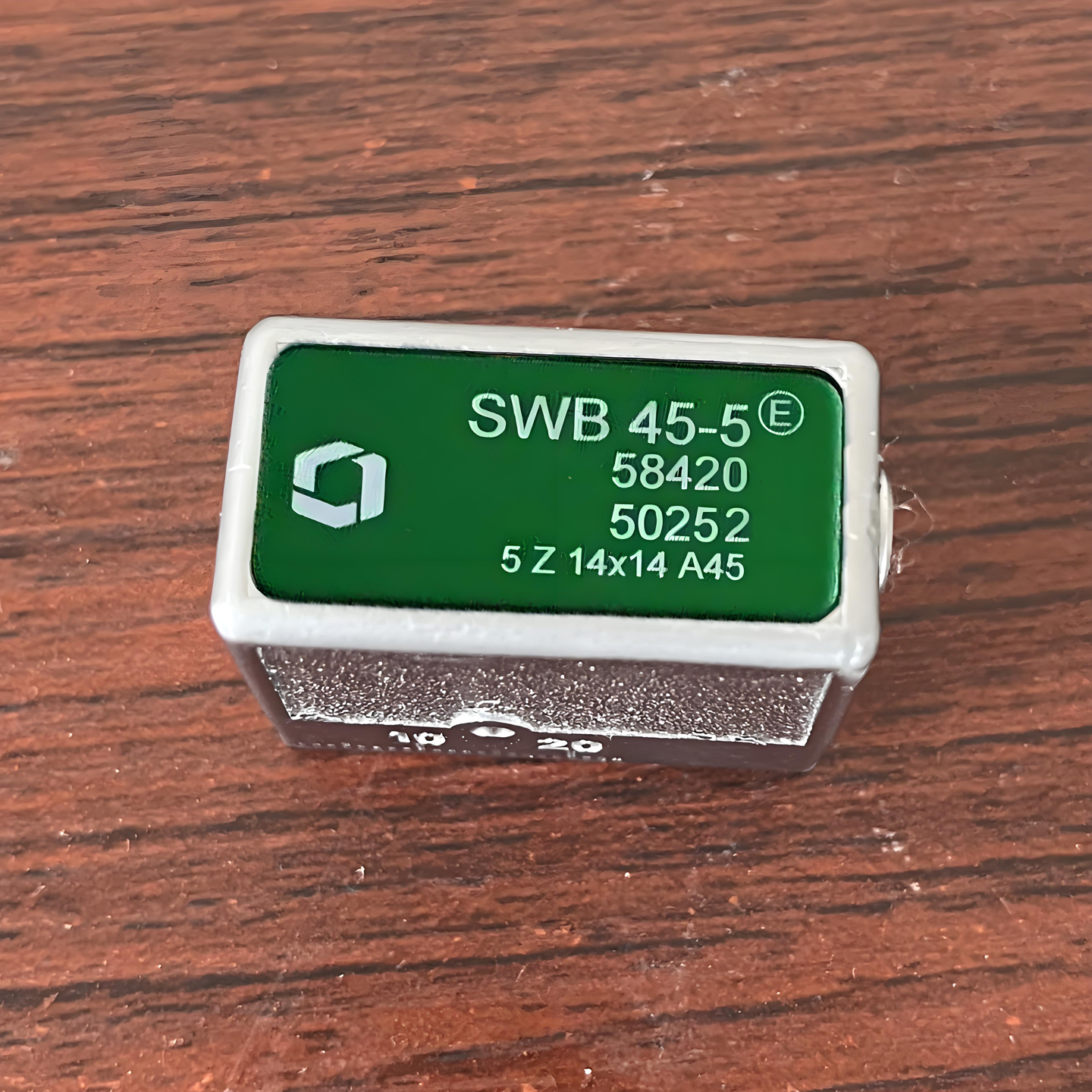 GE˹б̽ͷSWB45-5