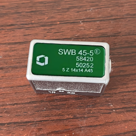 GEؐ˹б̽^SWB45-5