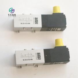 AIRTEC늴yF(xin)؛M-20-510-HN 24VDC