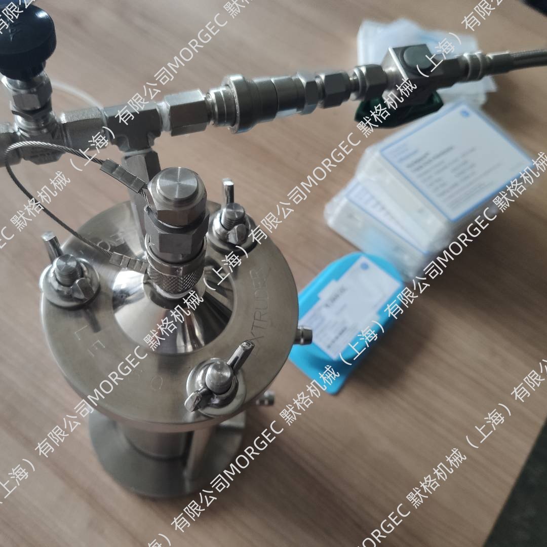 MORGECMORGC֬Ĥ50mlLE-50