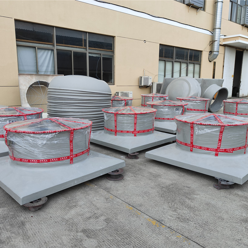 ϹDWT-I-12 5.5kwݶ57000m3/h 196paDWT-I-12 5.5kwDWT-I-12  5.5kw