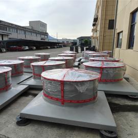 DWT-I-11.2ϹĲSLC 56900~40400m3/h 5.5kw380V