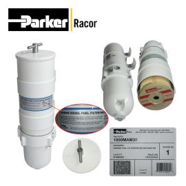 ParkerɿRacorȼ^V/ˮx1000MAM30