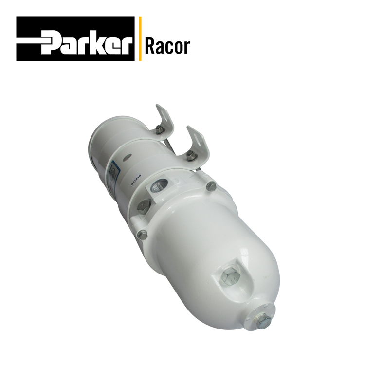 ParkerɿRacorȼ͹/ˮ1000MAM30