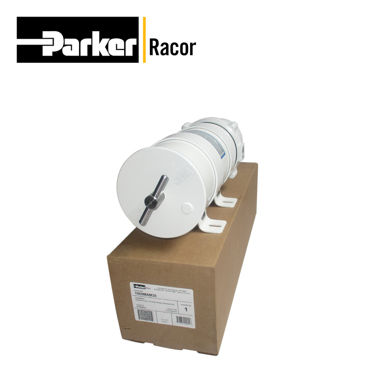 ParkerɿRacorȼ͹/ˮ1000MAM30