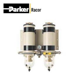 ParkerɿRacorȼ^V/ˮx751000FHX2