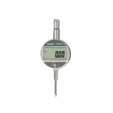 Alpa metrology数字千分表CA01825M
