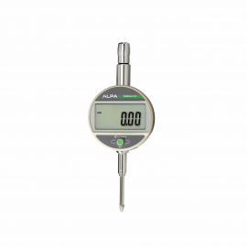 Alpa metrology(sh)ǧֱCA01825M
