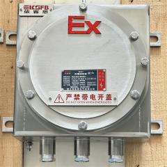 鿴ͼƬ