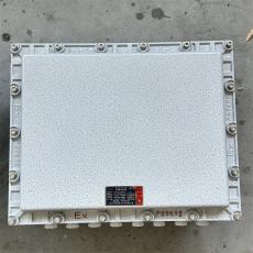 CBJXϽͽ400X500X200MM˼