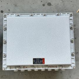 CBJXXϽͽӾ400X500X200MM˼
