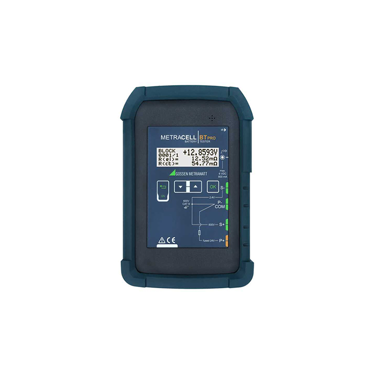 ¹GMC METRACELL BT PROز