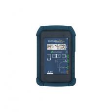 ¹GMC METRACELL BT PROز