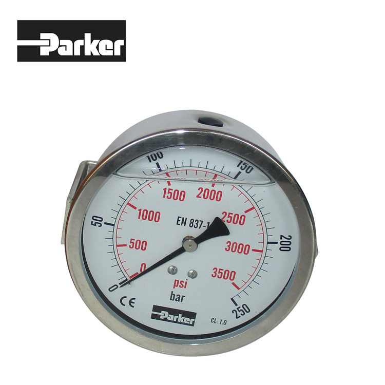 ParkerɿѹPGE1001250