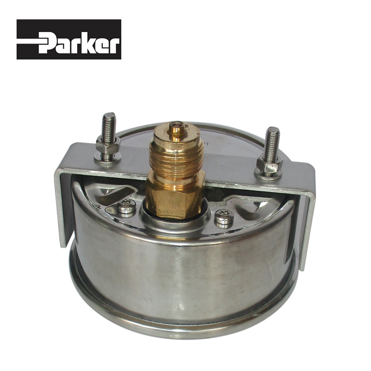 ParkerɿѹPGE1001250