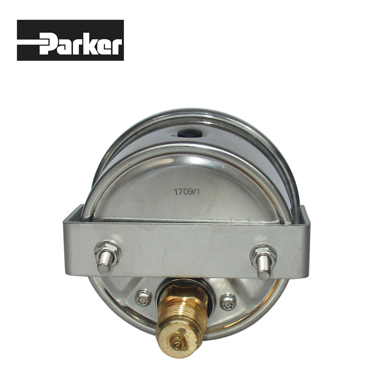 ParkerɿѹPGE1001250