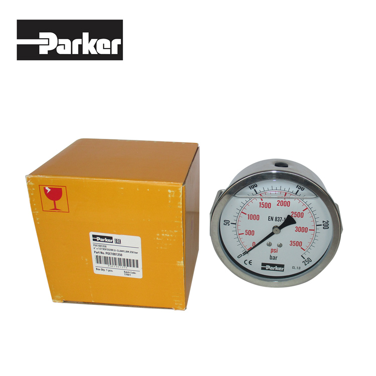 ParkerɿѹPGE1001250