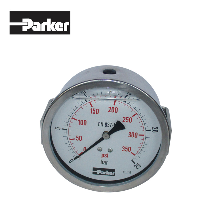 ParkerɿѹPGE1001025