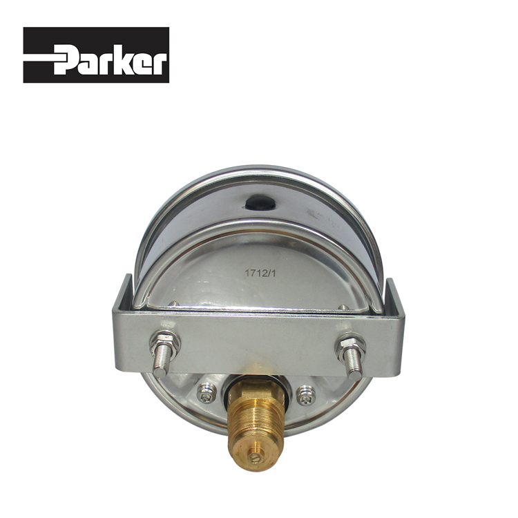 ParkerɿѹPGE1001025