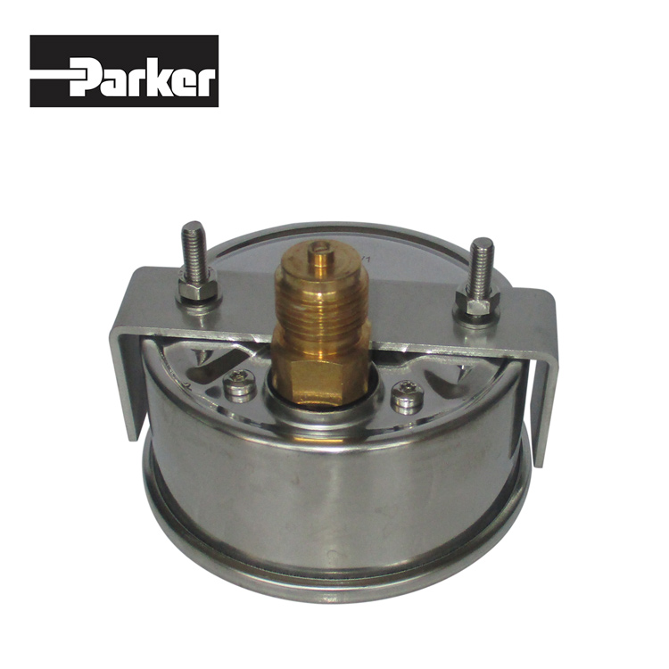 ParkerɿѹPGE1001025