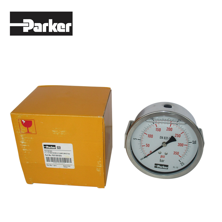 ParkerɿѹPGE1001025