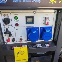 鿴ͼƬ