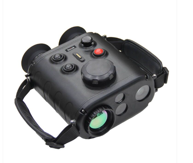 ŷῨOnick߷ѲߡӦԮʹõֳʽ۲RE650