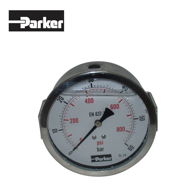 ParkerɿѹPGE1001060