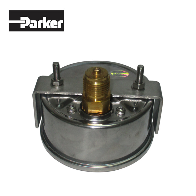 ParkerɿѹPGE1001060