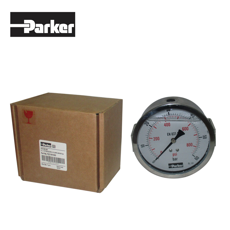 ParkerɿѹPGE1001060