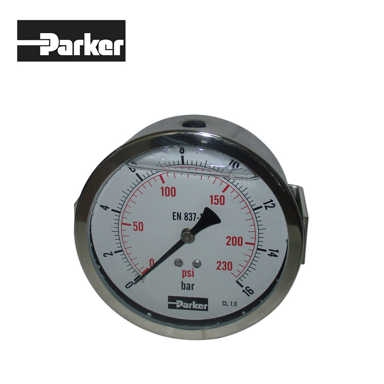 ParkerɿѹPGE1001016