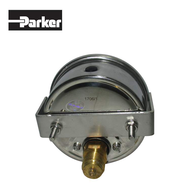 ParkerɿѹPGE1001016