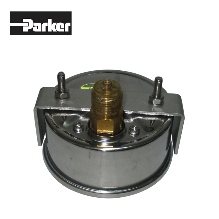 ParkerɿѹPGE1001016