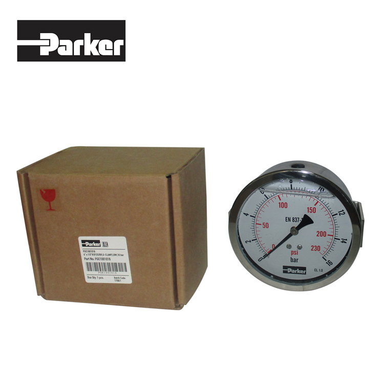 ParkerɿѹPGE1001016