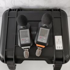 YSD142