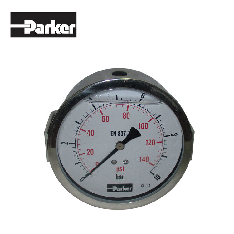 ParkerɿѹPGE1001010